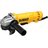 Angle Grinder