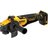 Angle Grinder