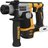 Rotary Hammer Drill
