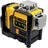 Laser Level