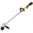 String Trimmer