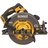 Circular Saw