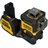 Laser Level