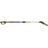 Pruner Saw