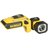 Portable Work Light