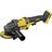 Angle Grinder