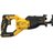 Reciprocating Saw
