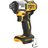 Impact Driver