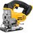Jig Saw