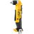 Electric Screwdriver