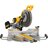 Compound Miter Saw