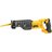 Reciprocating Saw