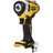 Impact Wrench