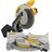 Compound Miter Saw