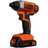 Impact Driver