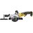 Circular Saw