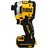 Impact Driver
