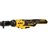 Power Ratchet Wrench