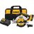 Circular Saw