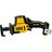 Reciprocating Saw