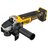 Angle Grinder