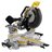 Sliding Compound Miter Saw