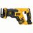 Reciprocating Saw