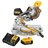 Compound Miter Saw