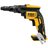 Screwdriver
