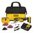 Oscillating Multitool