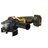 Angle Grinder