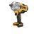 Impact Wrench