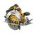 Circular Saw