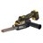 Belt Sander