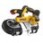 Band Saw