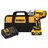 Impact Wrench