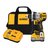Hammer Drill