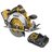 Circular Saw