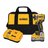 Impact Driver