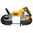 Band Saw