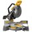 Miter Saw