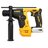 Rotary Hammer Drill