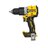 Hammer Drill