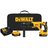 Rotary Hammer Drill
