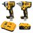 Impact Wrench