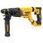 Rotary Hammer Drill