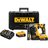 Rotary Hammer Drill