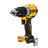 Hammer Drill