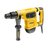 Rotary Hammer Drill