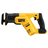 Reciprocating Saw